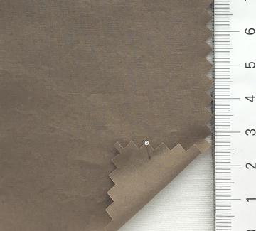 18 Brown