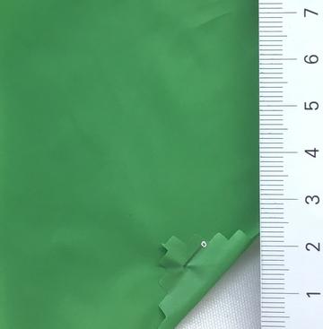 47 Green