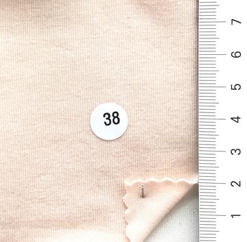 Lyocell-blend Single Jersey