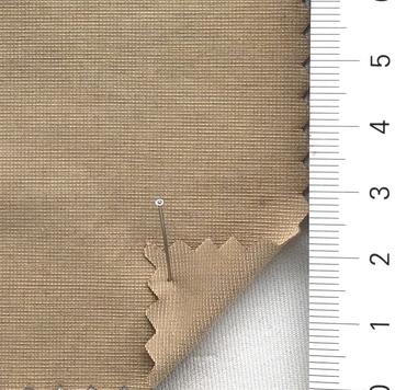 23 Beige