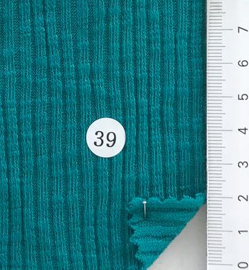 39 Turquoise