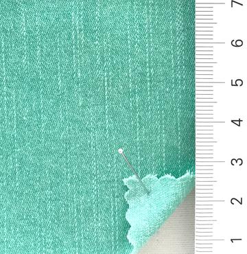 6 Turquoise