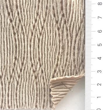 99999 Beige