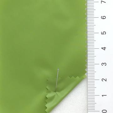 111 Pale Green