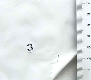 3 Ivory