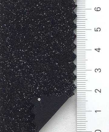 9 Black