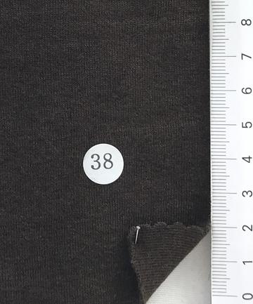 38 Brown
