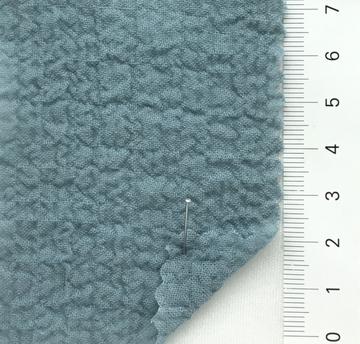 99999 Pale Blue