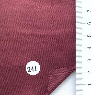 241 Wine