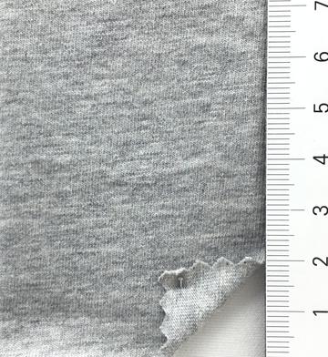 19 Gray