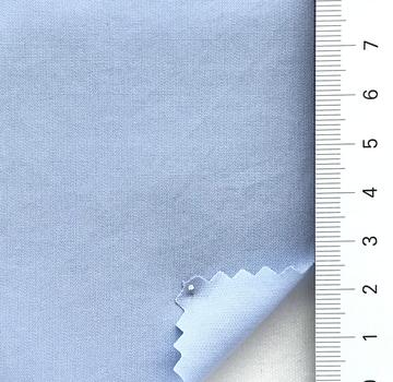 4 Pale Blue