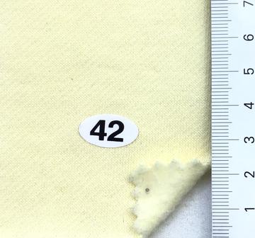 42 Yellow