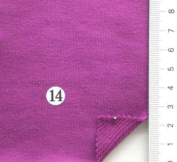 14 Magenta
