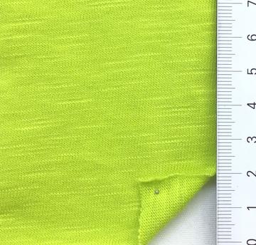 99999 Pale Green