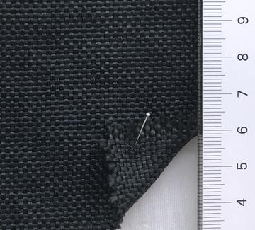 18 Black