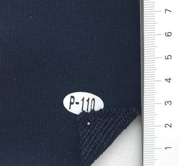 P-110 Navy