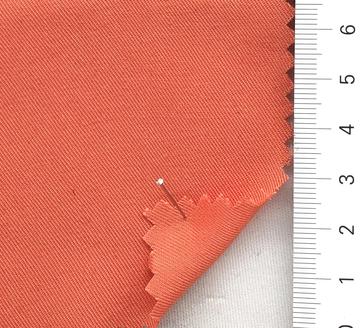 99999 Pale Orange