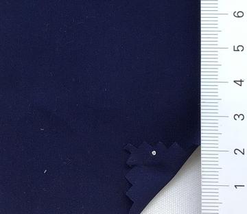 99999 Navy