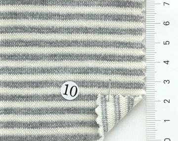 99999 Gray