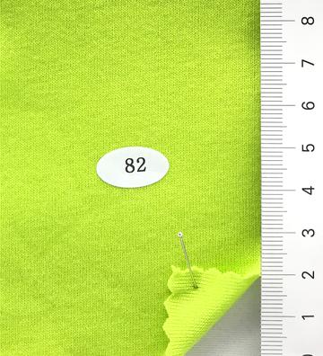 82 Pale Green