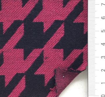 6 Magenta