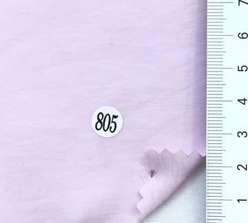805 Pale Pink