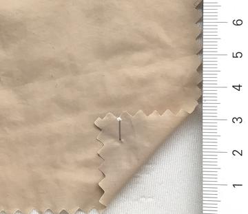 Nylon Water Repellent (Life) Plain Weave