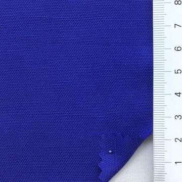18 Blue