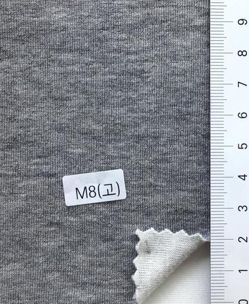 M8 Gray