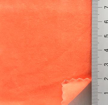 - Orange