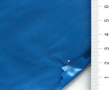 30 Blue