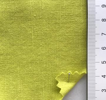9 Pale Green