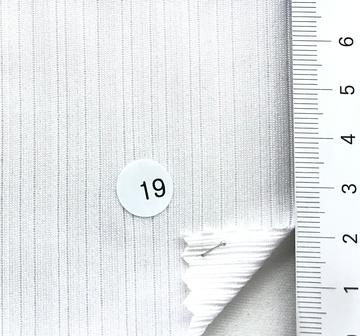 99999 White