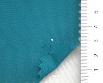 29 Turquoise