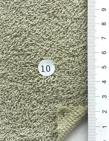 10 Beige