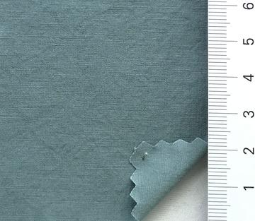 (구)18 Pale Green