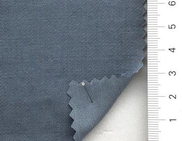 5 Pale Blue