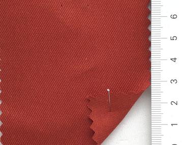8 Red