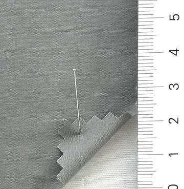 99999 Gray