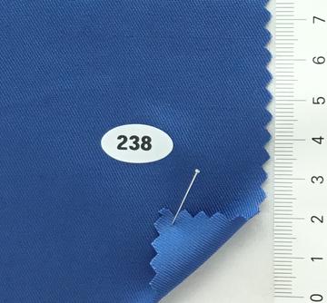 238 Blue