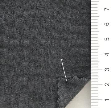 99999 Charcoal
