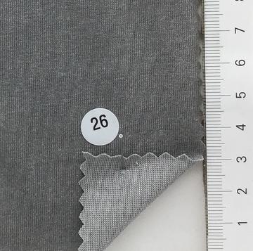 26 Gray