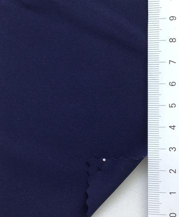 13 Navy