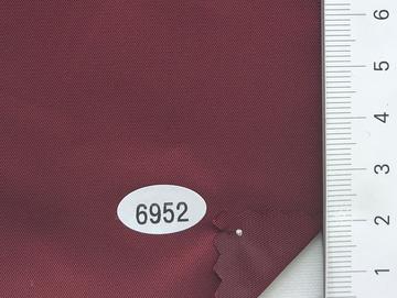 6952 Wine