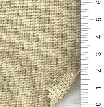 8 Beige