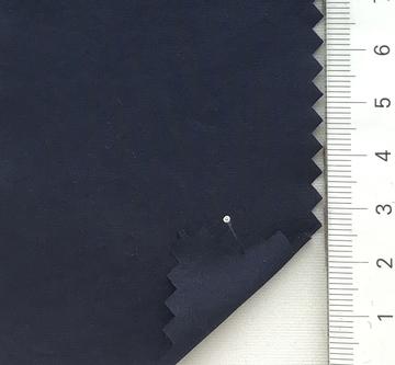 63 Navy