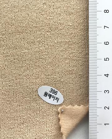 396 Beige