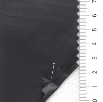23 Charcoal