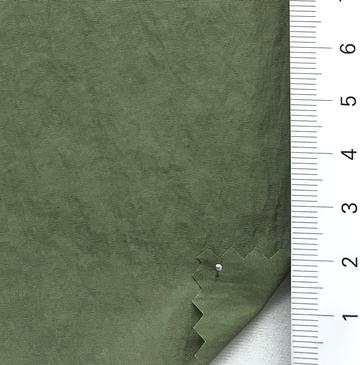 99999 Deep Green