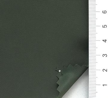 9 Deep Green